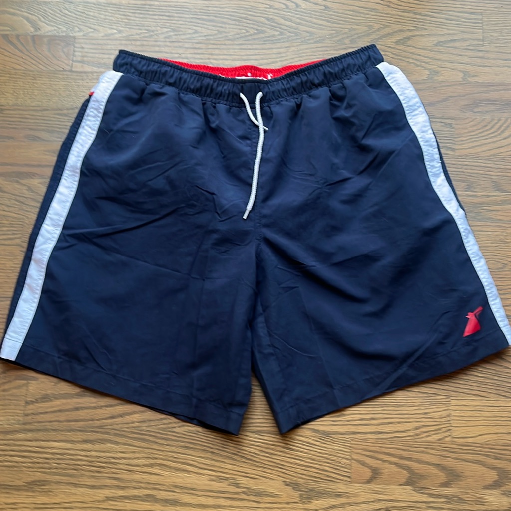 Carnival Cruise Bathing Suit